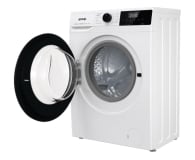 Pralka Gorenje WNHEI72SAS/PL Slim 7kg 1200obr SteamTech Program szybki 15’ - 1230781 - zdjęcie 6